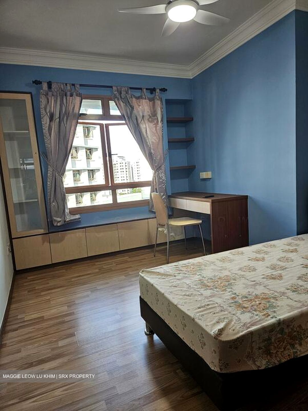 Blk 314A Anchorvale Link (Sengkang), HDB 5 Rooms #513310221